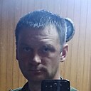 Dmitriy, 36 лет