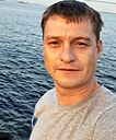 Михаил, 33 года