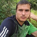Viktor, 39 лет