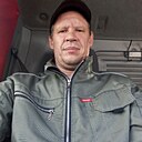 Александр, 43 года