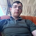 Анатолий, 28 лет