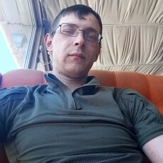 Фотография мужчины Анатолий, 28 лет из г. Луганск
