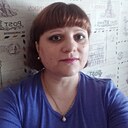 Наталья Мазорук, 45 лет