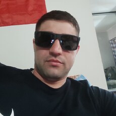 Фотография мужчины Адам, 33 года из г. Донецк