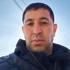 Фотография мужчины Едик, 42 года из г. Славянск-на-Кубани