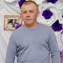 Славік, 38 лет