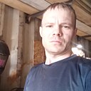 Александр, 34 года