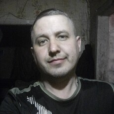 Фотография мужчины Анатолий, 34 года из г. Топки