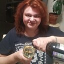 Марина, 46 лет