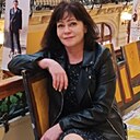 Светлана, 53 года