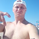 Алексей, 41 год