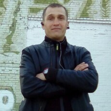 Фотография мужчины Alexs, 38 лет из г. Краснокаменск