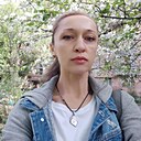 Оксана, 45 лет