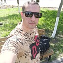 Дмитрий, 31 год