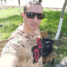 Фотография мужчины Дмитрий, 31 год из г. Богучар