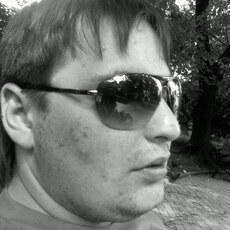 Фотография мужчины Иван, 34 года из г. Верхнеднепровский