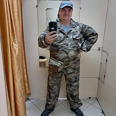 Фотография мужчины Анатолий, 46 лет из г. Северодвинск