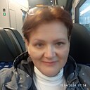 Tatjanka, 51 год