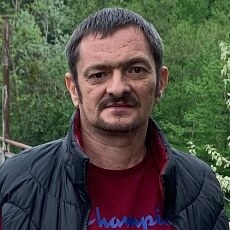 Фотография мужчины Алексей, 46 лет из г. Апшеронск