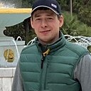 Александр, 39 лет