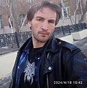 Александр, 32 года