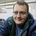 Никита, 30 лет
