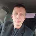 Павел, 36 лет