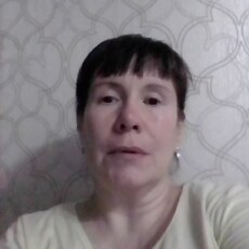 Фотография девушки Лариса, 50 лет из г. Озерск (Челябинская Обл)