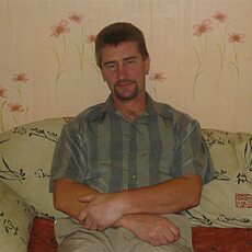 Фотография мужчины Алексей, 50 лет из г. Барнаул