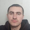 Алексей, 26 лет