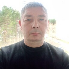 Фотография мужчины Сергей, 49 лет из г. Чайковский