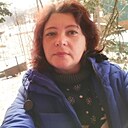 Людмила, 47 лет