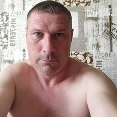 Фотография мужчины Алекс, 47 лет из г. Краснодар
