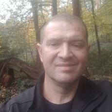 Фотография мужчины Руслан, 44 года из г. Прага