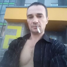 Фотография мужчины Игорь, 45 лет из г. Дубровно
