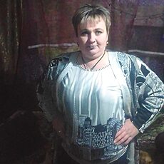 Фотография девушки Елена, 43 года из г. Челябинск