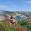 Geolog, 54 года