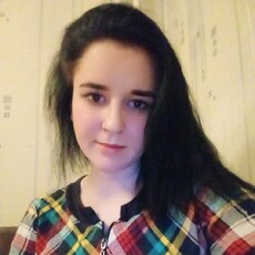 Фотография девушки Екатерина, 22 года из г. Омск