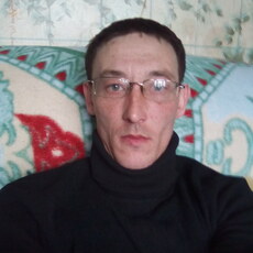 Фотография мужчины Максим, 34 года из г. Холмск