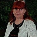 Маргарита, 53 года
