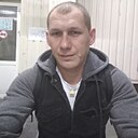 Геннадий, 36 лет