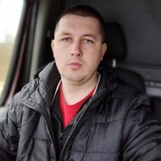 Фотография мужчины Сергей, 25 лет из г. Витебск