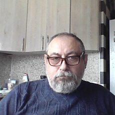 Фотография мужчины Олег, 62 года из г. Киреевск