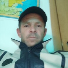 Фотография мужчины Дмитрий, 42 года из г. Караганда