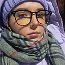 Мария, 29 лет