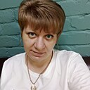 Светлана, 42 года