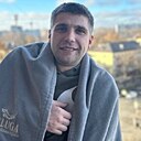 Евгений, 28 лет