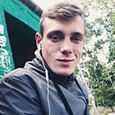 Мирослав, 26 лет