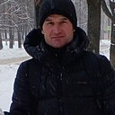 Рустам Янгибойев, 42 года