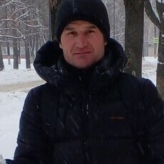 Фотография мужчины Рустам Янгибойев, 42 года из г. Нижнекамск